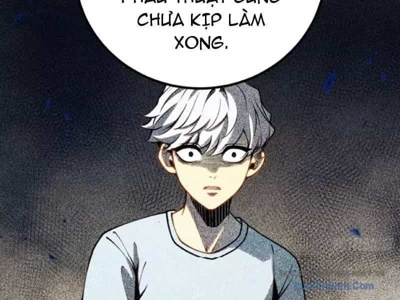 Thức Tỉnh Toàn Chức - Chương 48 - ảnh 60