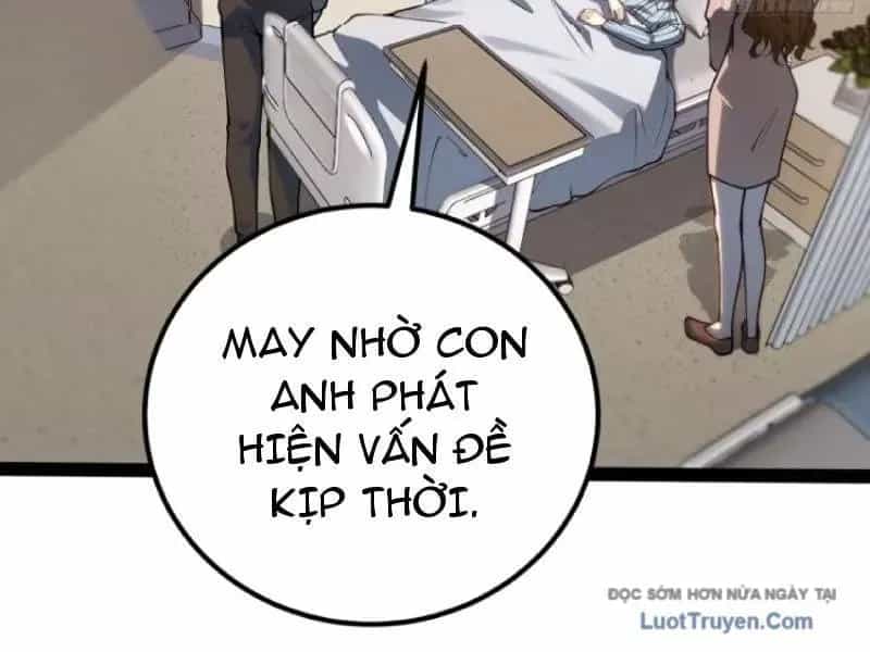 Thức Tỉnh Toàn Chức - Chương 48 - ảnh 7