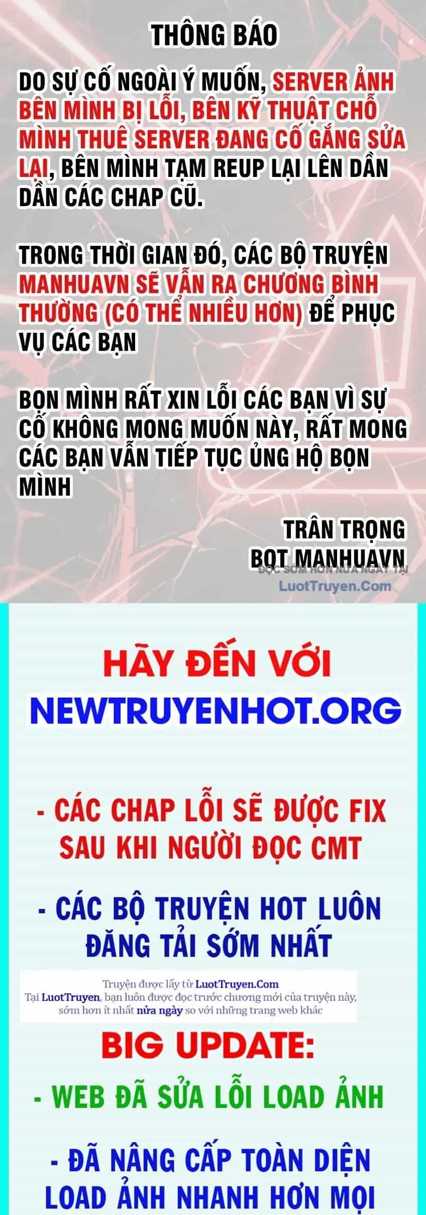 Thức Tỉnh Toàn Chức - Chương 48 - ảnh 79