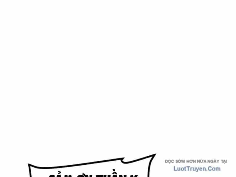 Thức Tỉnh Toàn Chức - Chương 48 - ảnh 8