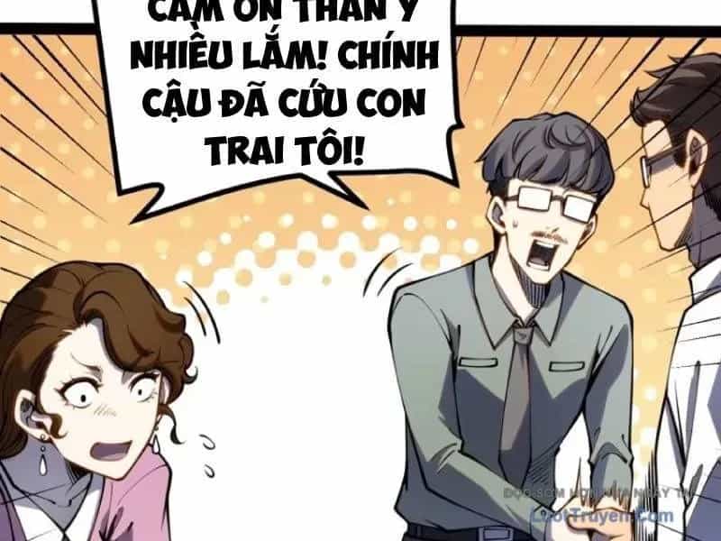 Thức Tỉnh Toàn Chức - Chương 48 - ảnh 9