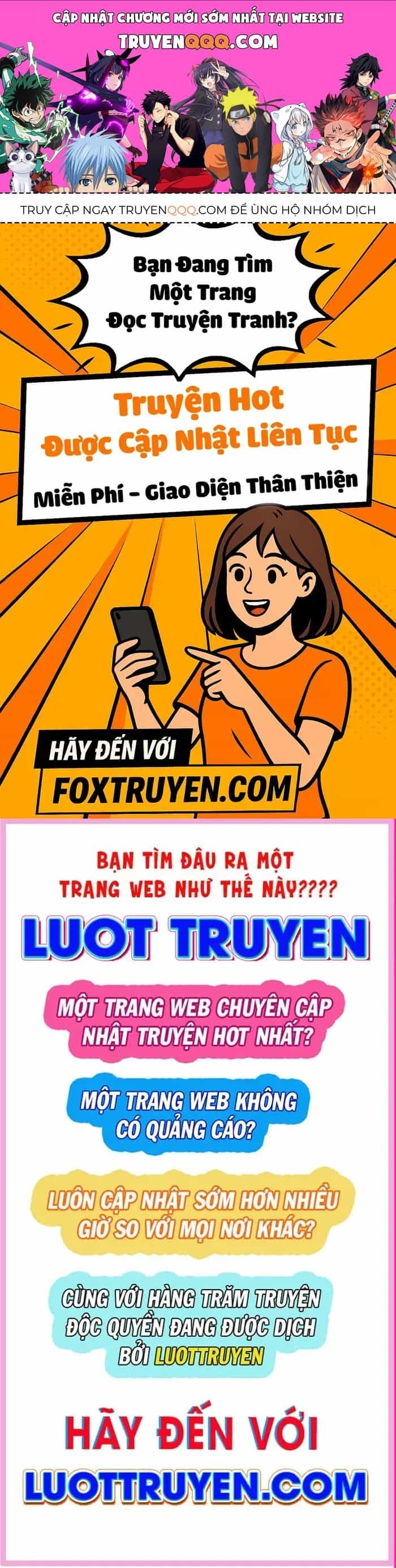 Thức Tỉnh Toàn Chức - Chương 49 - ảnh 1