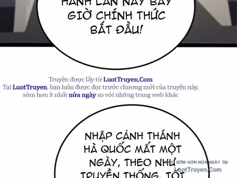 Thức Tỉnh Toàn Chức - Chương 49 - ảnh 100