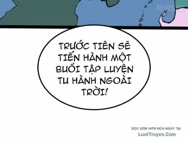 Thức Tỉnh Toàn Chức - Chương 49 - ảnh 102