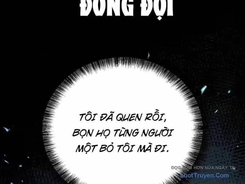 Thức Tỉnh Toàn Chức - Chương 49 - ảnh 17