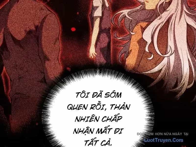 Thức Tỉnh Toàn Chức - Chương 49 - ảnh 22