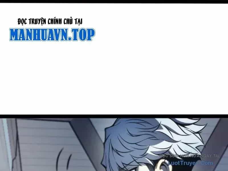 Thức Tỉnh Toàn Chức - Chương 49 - ảnh 27