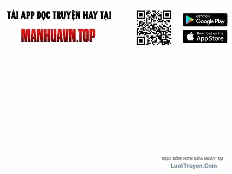 Thức Tỉnh Toàn Chức - Chương 49 - ảnh 30
