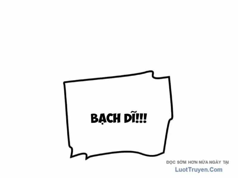 Thức Tỉnh Toàn Chức - Chương 49 - ảnh 33
