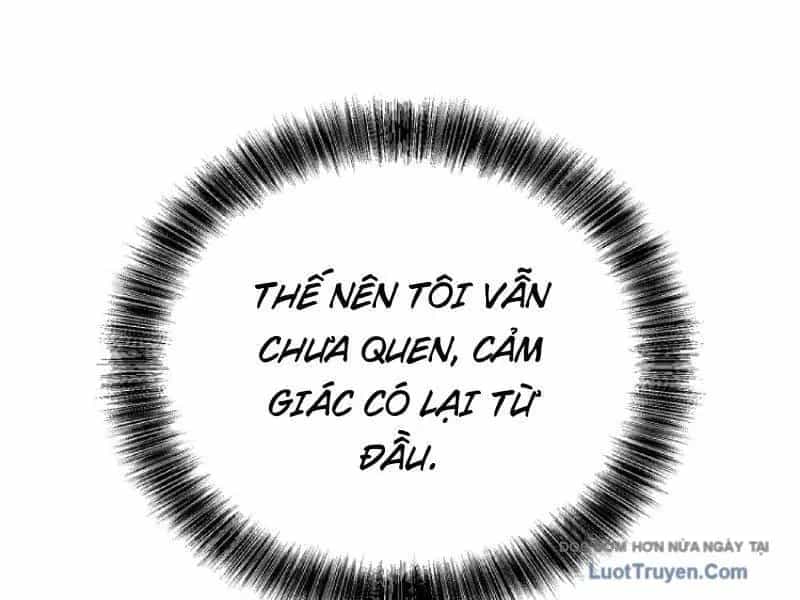 Thức Tỉnh Toàn Chức - Chương 49 - ảnh 38