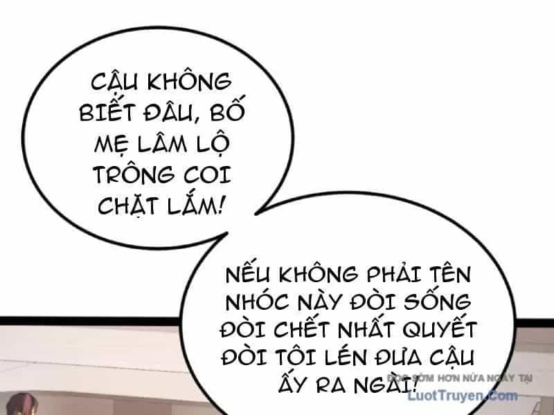 Thức Tỉnh Toàn Chức - Chương 49 - ảnh 41