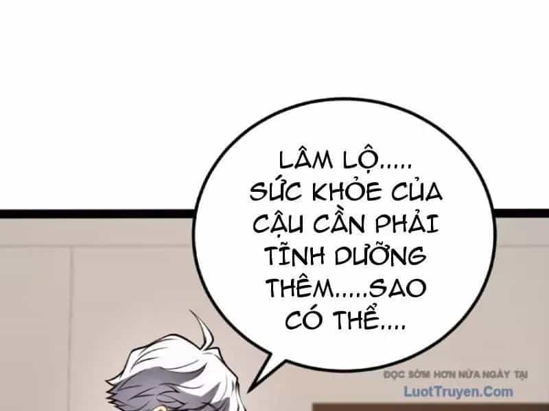 Thức Tỉnh Toàn Chức - Chương 49 - ảnh 44