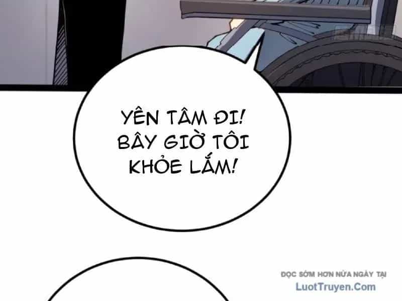 Thức Tỉnh Toàn Chức - Chương 49 - ảnh 46
