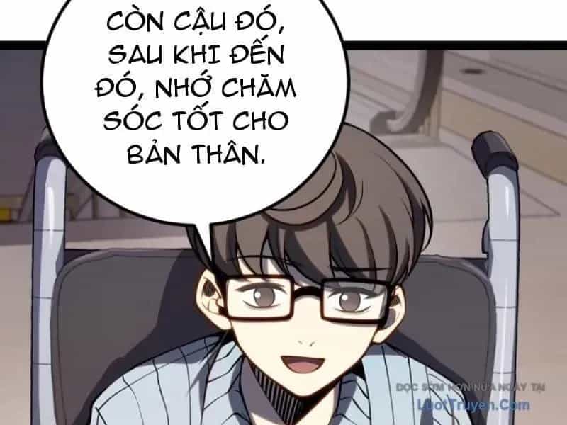 Thức Tỉnh Toàn Chức - Chương 49 - ảnh 47