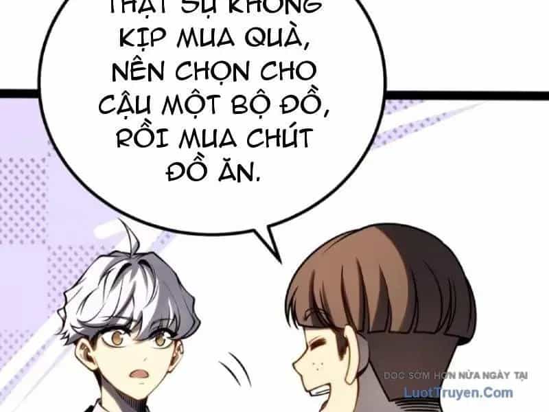 Thức Tỉnh Toàn Chức - Chương 49 - ảnh 49