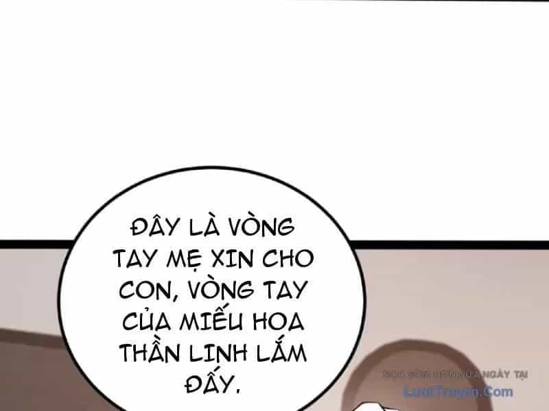 Thức Tỉnh Toàn Chức - Chương 49 - ảnh 53