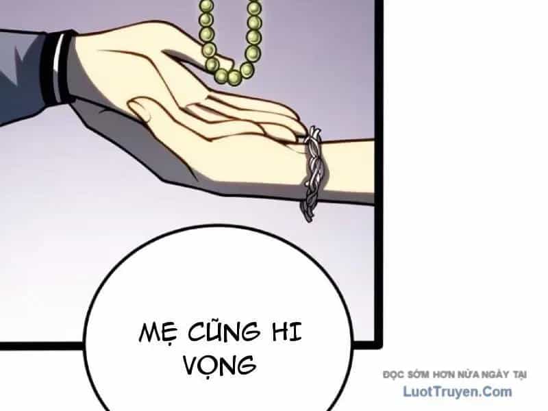 Thức Tỉnh Toàn Chức - Chương 49 - ảnh 57