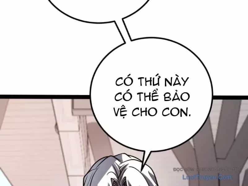 Thức Tỉnh Toàn Chức - Chương 49 - ảnh 58