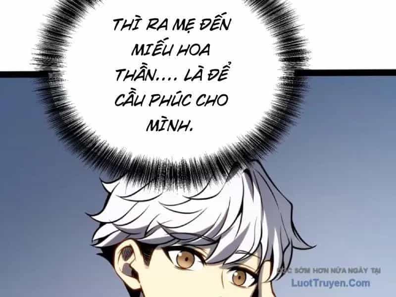 Thức Tỉnh Toàn Chức - Chương 49 - ảnh 61