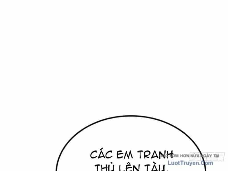 Thức Tỉnh Toàn Chức - Chương 49 - ảnh 64