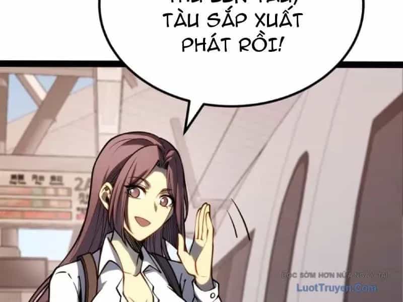 Thức Tỉnh Toàn Chức - Chương 49 - ảnh 65