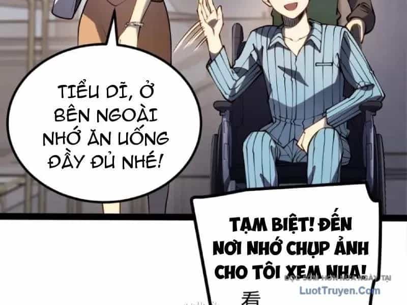 Thức Tỉnh Toàn Chức - Chương 49 - ảnh 76