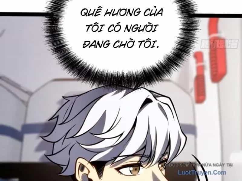Thức Tỉnh Toàn Chức - Chương 49 - ảnh 78