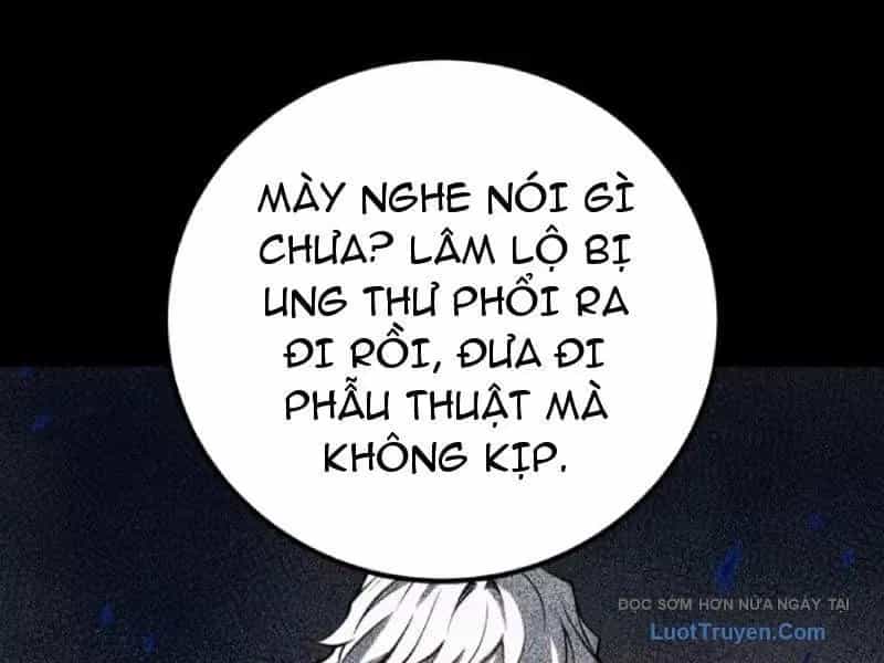 Thức Tỉnh Toàn Chức - Chương 49 - ảnh 8
