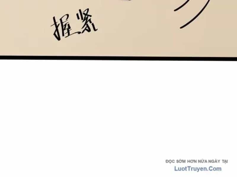 Thức Tỉnh Toàn Chức - Chương 49 - ảnh 82