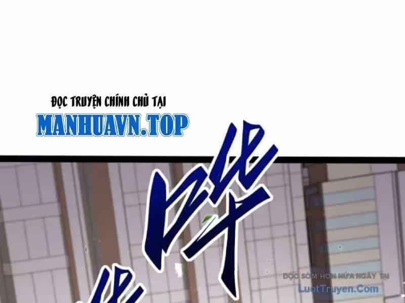 Thức Tỉnh Toàn Chức - Chương 49 - ảnh 83