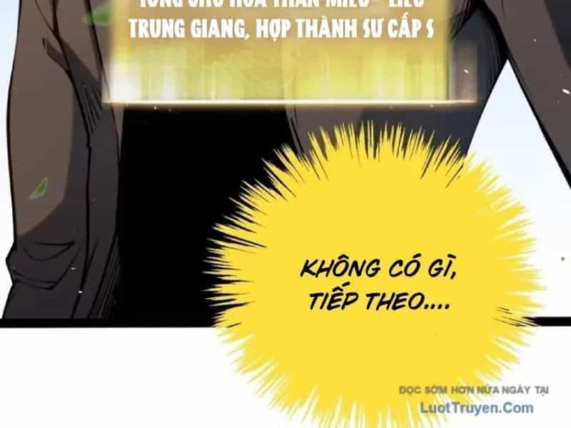 Thức Tỉnh Toàn Chức - Chương 49 - ảnh 91