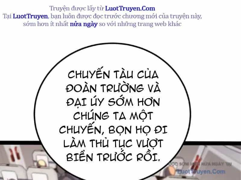 Thức Tỉnh Toàn Chức - Chương 49 - ảnh 95