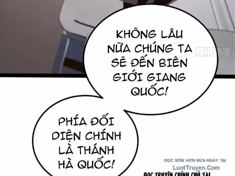 Thức Tỉnh Toàn Chức - Chương 49 - ảnh 97