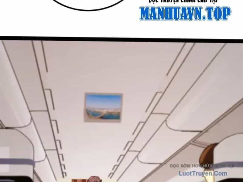Thức Tỉnh Toàn Chức - Chương 49 - ảnh 98