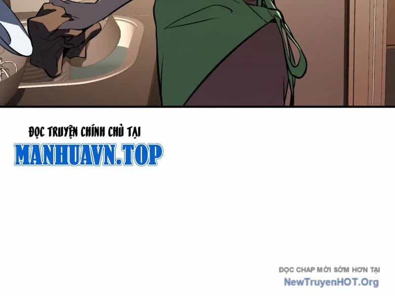 Thức Tỉnh Toàn Chức - Chương 5 - ảnh 10