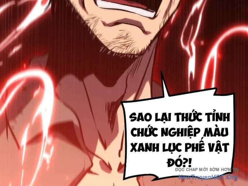 Thức Tỉnh Toàn Chức - Chương 5 - ảnh 100