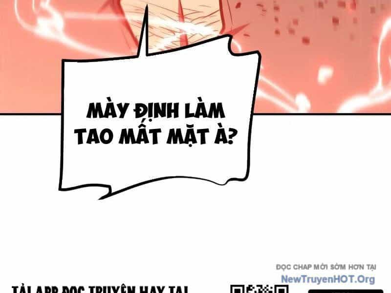 Thức Tỉnh Toàn Chức - Chương 5 - ảnh 101