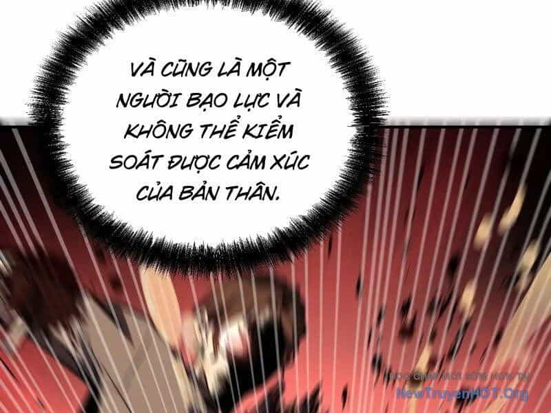 Thức Tỉnh Toàn Chức - Chương 5 - ảnh 105