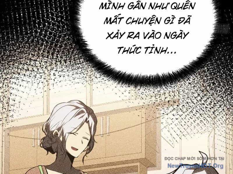Thức Tỉnh Toàn Chức - Chương 5 - ảnh 109