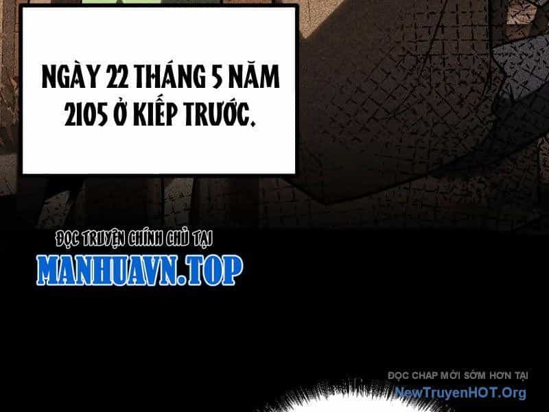 Thức Tỉnh Toàn Chức - Chương 5 - ảnh 111