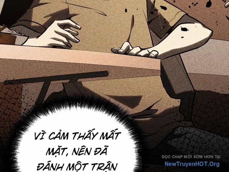 Thức Tỉnh Toàn Chức - Chương 5 - ảnh 114