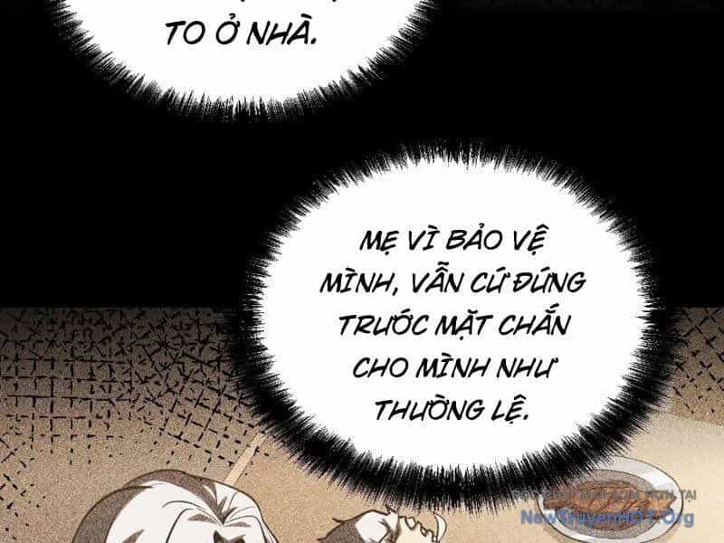 Thức Tỉnh Toàn Chức - Chương 5 - ảnh 115