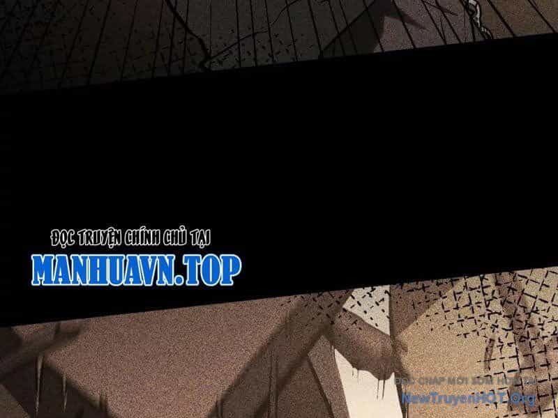 Thức Tỉnh Toàn Chức - Chương 5 - ảnh 120