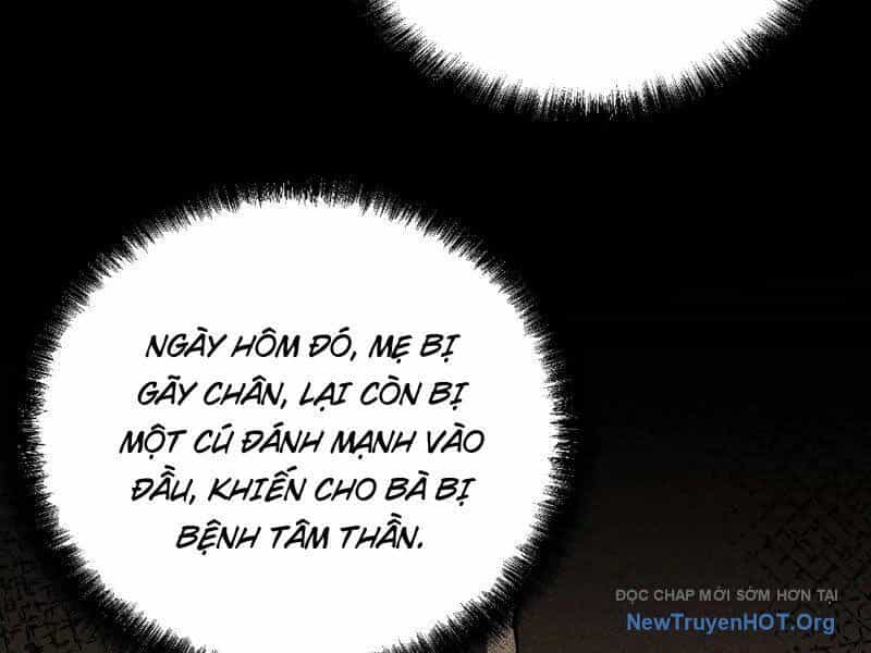 Thức Tỉnh Toàn Chức - Chương 5 - ảnh 123