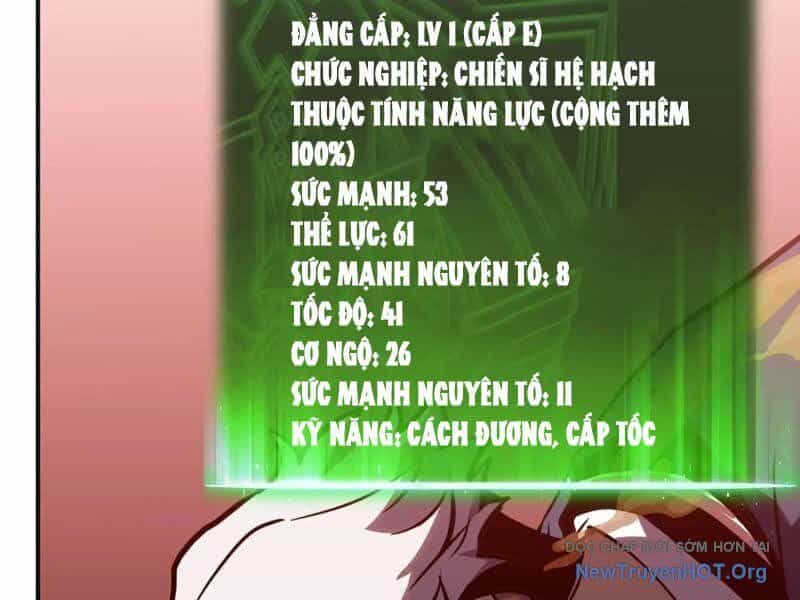 Thức Tỉnh Toàn Chức - Chương 5 - ảnh 131