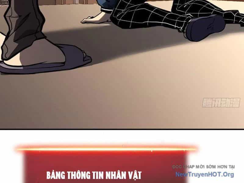 Thức Tỉnh Toàn Chức - Chương 5 - ảnh 136