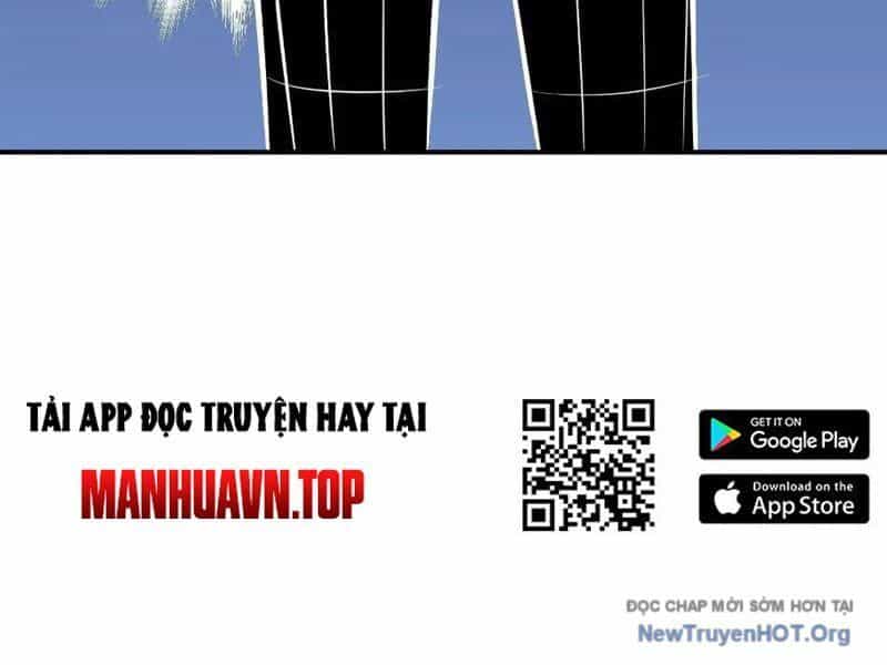 Thức Tỉnh Toàn Chức - Chương 5 - ảnh 15