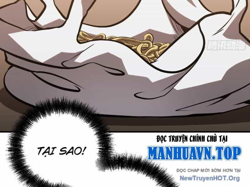Thức Tỉnh Toàn Chức - Chương 5 - ảnh 164