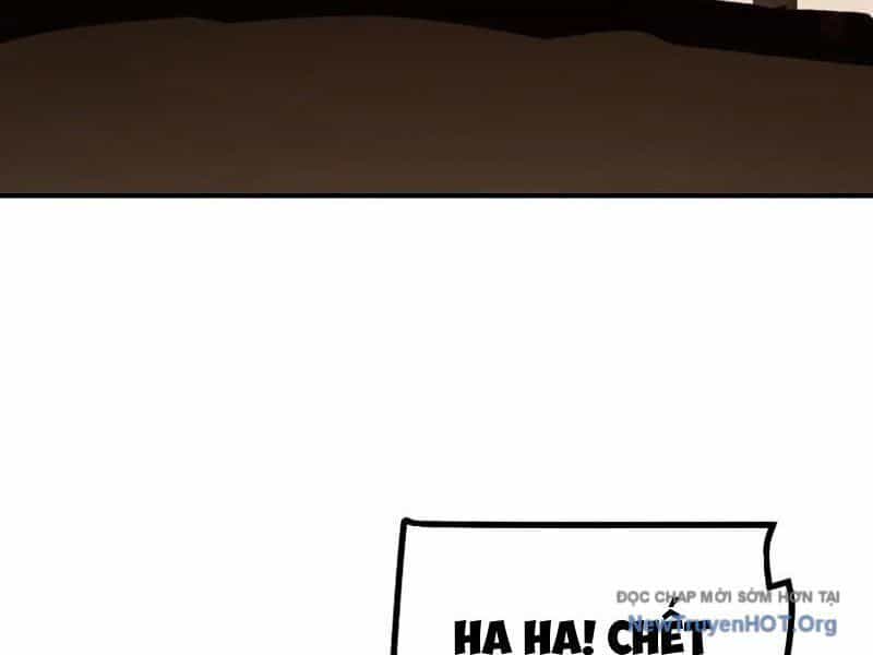 Thức Tỉnh Toàn Chức - Chương 5 - ảnh 3
