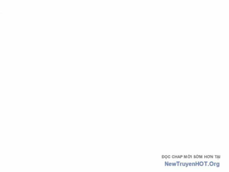 Thức Tỉnh Toàn Chức - Chương 5 - ảnh 42